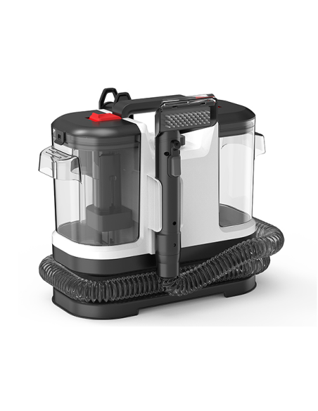 Aspirador de tapicerías Jocca 12 Kpa – Artigas