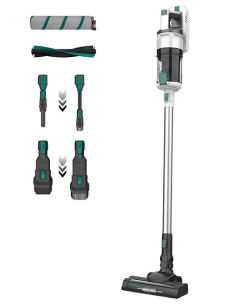 Aspirador escoba Taurus Nimbus Pure 165 W | Artigas