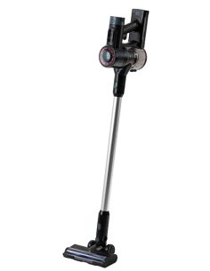 Aspirador escoba sin cable Jata JEAP1629 | Artigas