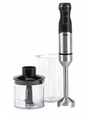 Batidora de mano Jata JEBT1791 1500 W | Artigas