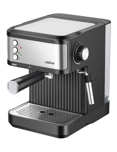 Cafetera espresso Lakato 1,8 L 850 W – Artigas