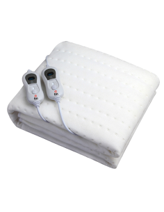 Calientacamas FM CS302 160x140 cm doble – Artigas