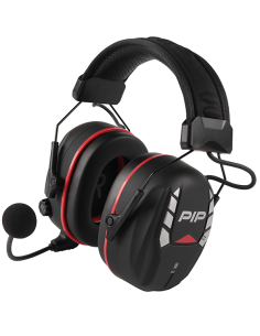 CASCO OREJERA ELEVATE- E-ZED 32 DB