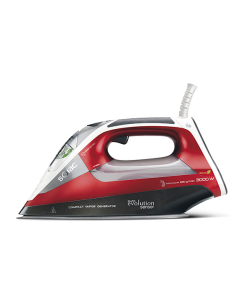 CENTRO PLANCHADO EVOLUTION SENSOR CVG9611 3000 W