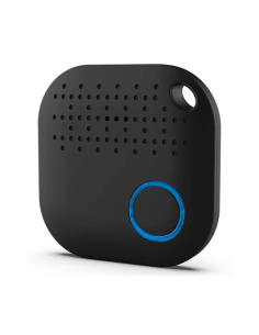 CERROJO SMART 7930 ORO