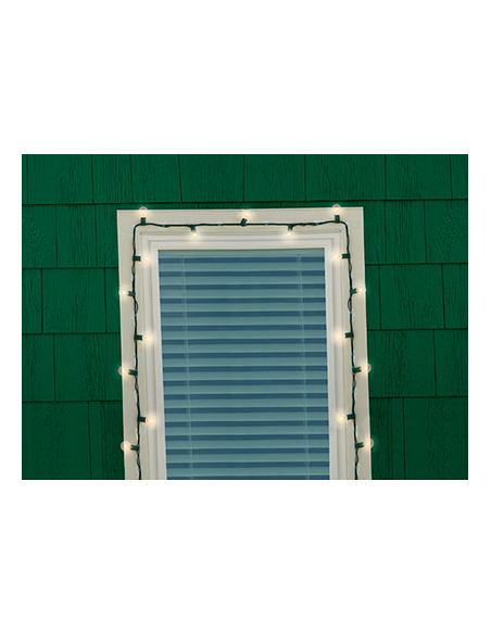 CLIPS PARA LUCES EXTERIOR 17017CLR-AWPU