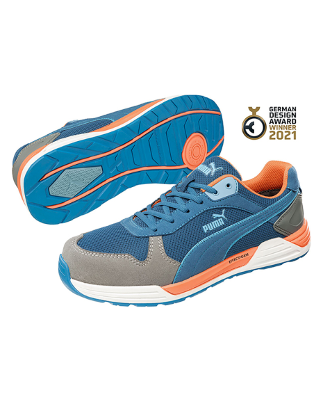 DEPORTIVO S1P SRC FRONTSIDE 44