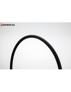 MANGUERA NEUMATICA ESPIROPRES RUBBER 8X15 50 M