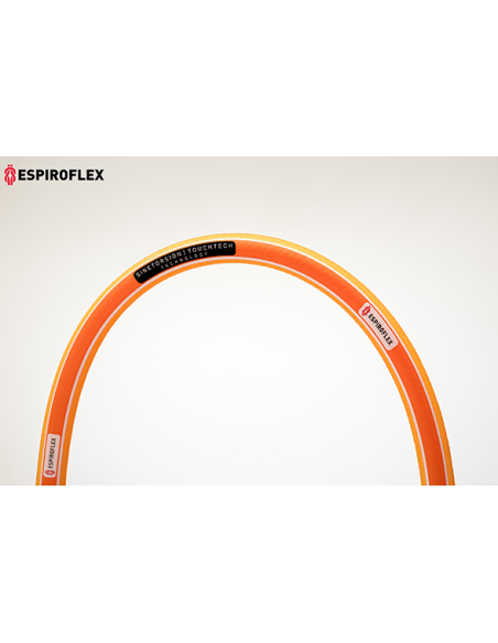 MANGUERA ORANGE VISION 19 3/4 50 M