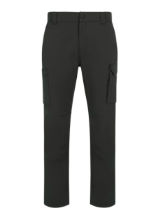 PANTALON MULB VERDE XXL