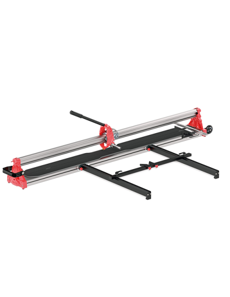CORTADOR BALDOSAS RCH 1200 +BOLSA RUBI PROFESIONAL