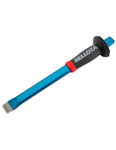 CORTAFRIO C/PROTECTOR 300 MM BELLOTA