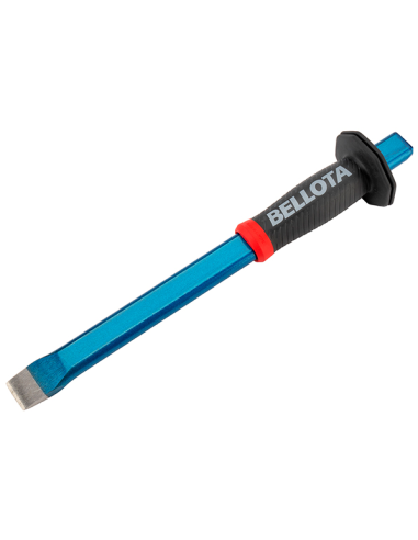 CORTAFRIO C/PROTECTOR 300 MM BELLOTA