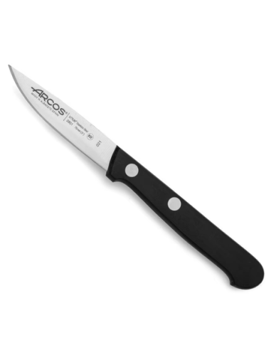 CUCHILLO COCINA MONDADOR UNIVERSAL 75 MM