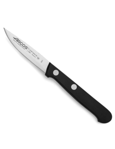 CUCHILLO COCINA MONDADOR UNIVERSAL 75 MM