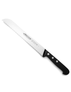 CUCHILLO PANERO UNIVERSAL 200 MM