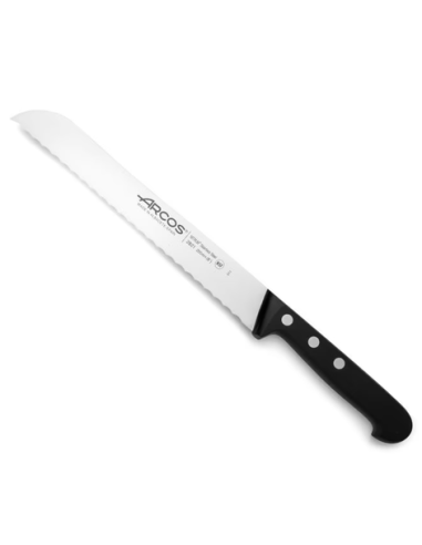 CUCHILLO PANERO UNIVERSAL 200 MM