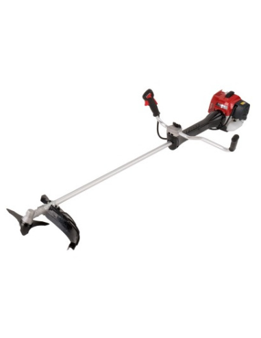 DESBROZADORA GASOLINA KAWASAKI 53 CM3