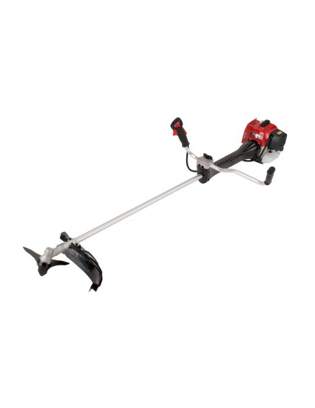 DESBROZADORA GASOLINA KAWASAKI 53 CM3