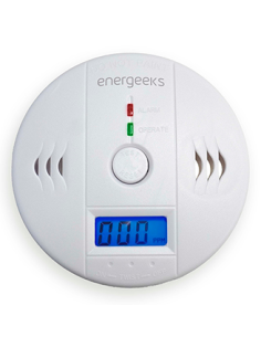 DETECTOR DE CO ENERGEEKS EG-SCO001