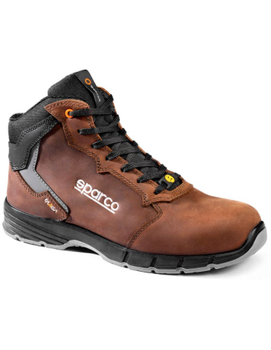 BOTA TARGA-H VIC ESD S3S MTM 47