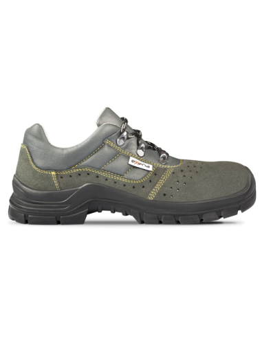 ZAPATO SERRAJE SP1+SRC GRIS 37
