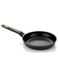 SARTEN INDUCCION GASTRO 20 CM