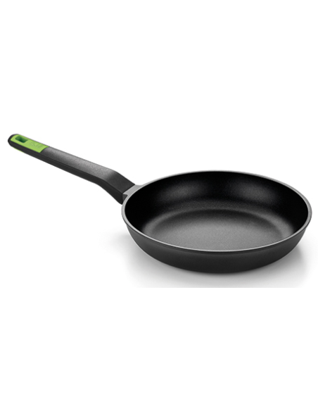 SARTEN INDUCCION GASTRO 18 CM
