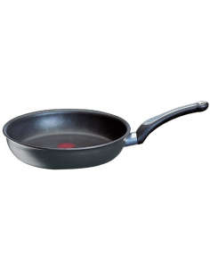 SARTEN INDUCCION M/DESMONT COMPAC 26 CM