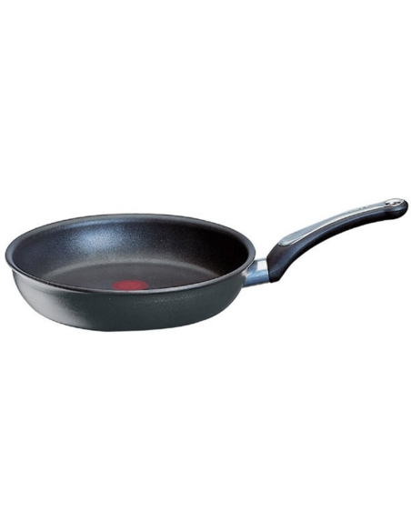 SARTEN INDUCCION M/DESMONT COMPAC 28 CM