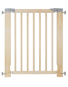 VALLA SEGURIDAD INFANTIL OLEANE7 70-75 CM