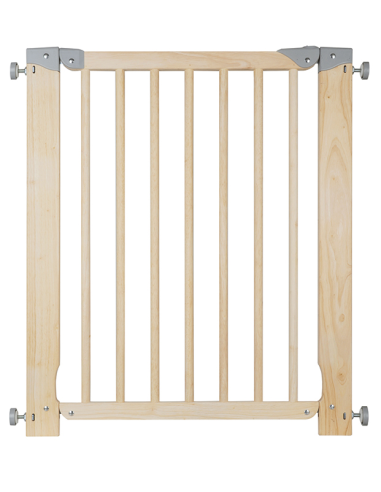 VALLA SEGURIDAD INFANTIL OLEANE7 70-75 CM