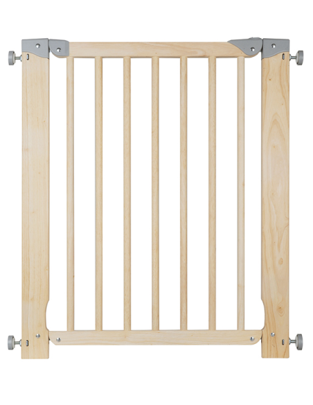 VALLA SEGURIDAD INFANTIL OLEANE7 70-75 CM