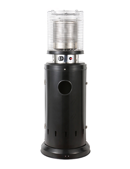 ESTUFA DE GAS EXTERIOR EMBER 9000 W