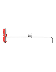 TACO DUOTEC PLADUR 50 U