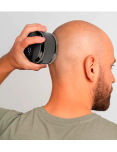 Afeitadora Jata JBMA1444 | Para Cabeza Calva Recargable 2