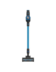 Aspirador Vertical Küken 200 W | Brushless Ciclónica