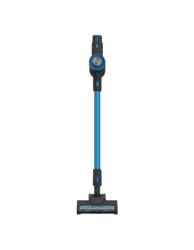 Aspirador Vertical Küken 200 W | Brushless Ciclónica