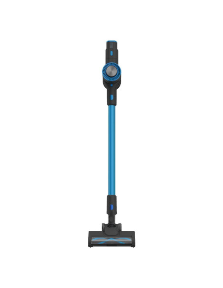 Aspirador Vertical Küken 200 W | Brushless Ciclónica