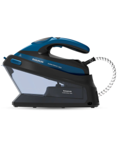 Centro de planchado Taurus Sliding Perfect 2800 W | 5,5 bar