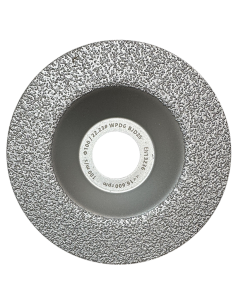 DISCO DESBASTE G. GRUESO 100 MM