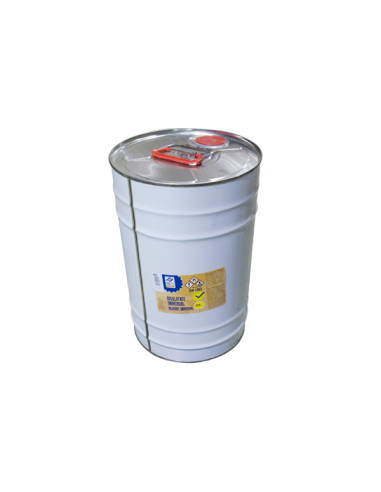 DISOLVENTE UNIVERSAL LATA 25 L