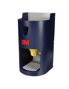 DISPENSADOR TAPONES ONE TOUCH 391-0000