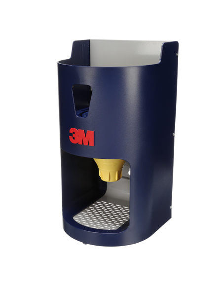 DISPENSADOR TAPONES ONE TOUCH 391-0000