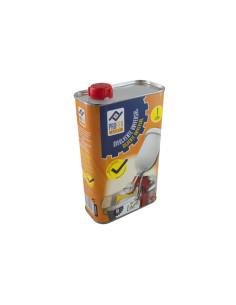 DISOLVENTE UNIVERSAL LATA 1 L