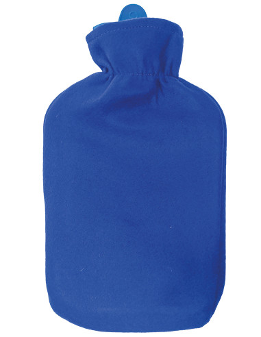 BOLSA AGUA POLAR 2 L