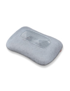 Almohada de Masaje Shiatsu Beurer MG-145 | Con Calor