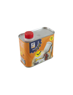 DISOLVENTE UNIVERSAL LATA 500 ML