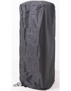 FUNDA ESTUFA EXTERIOR EMBER