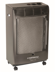 ESTUFA GAS CATALITICA CR5000 3050 W CAMPINGAZ